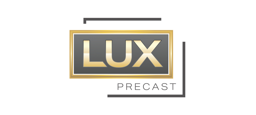 LUX-Concepts-brand