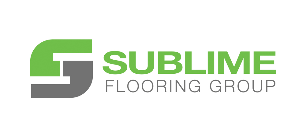 sublime-flooring-group-brand
