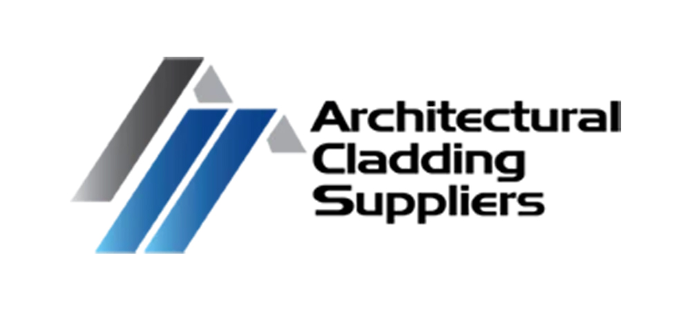 Architectural-Cladding-Suppliers-Brand