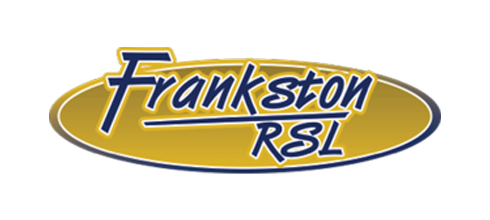 Frankston-RSL-Brand