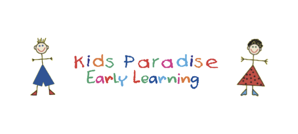 Kids-Paradise-Early-Learning