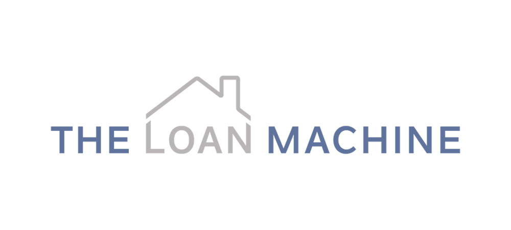 The-Loan-Machine-Brand