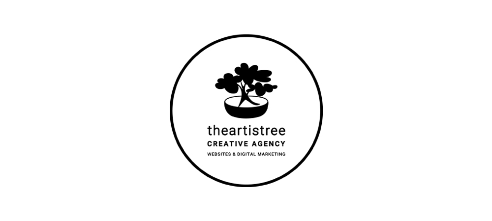 theartistree-Creative-Agency-Brand