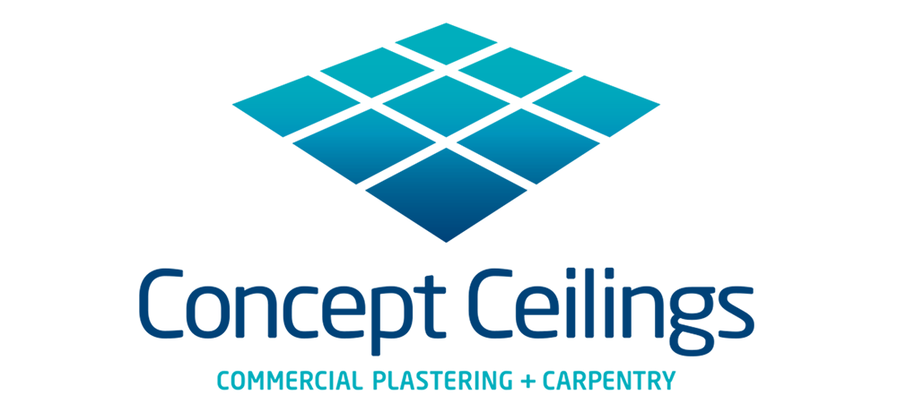 Sponsor-Logo-CC0321-ConceptCeilings-Master-Logo_FA