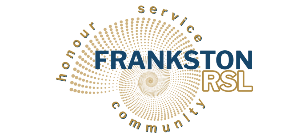 Sponsor-Logo---Frankston-RSL-2025-Master-Logo-V2