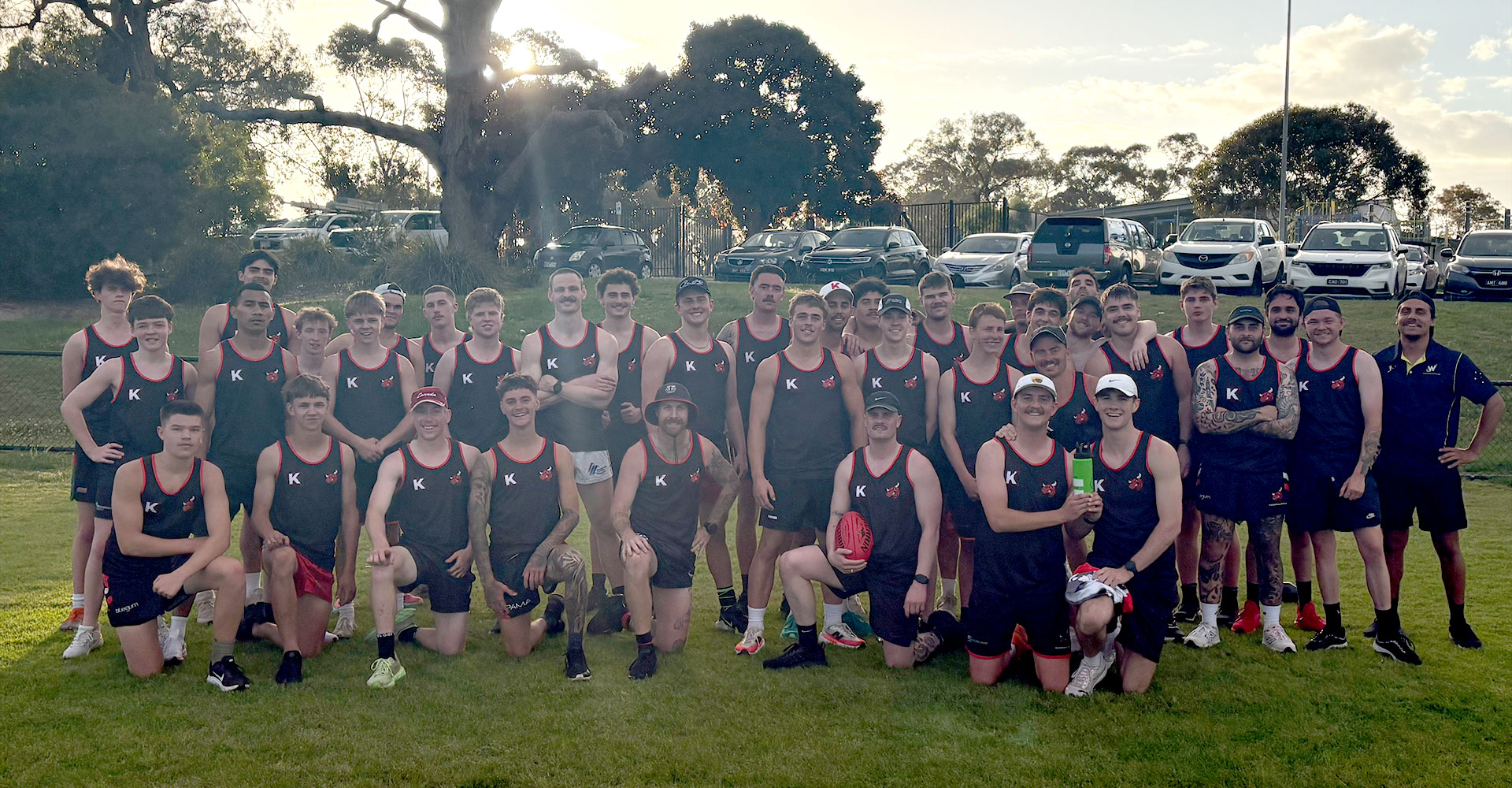 Karingal-Bulls-Football-Club-Hero-001